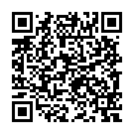 QR code for YOL 599