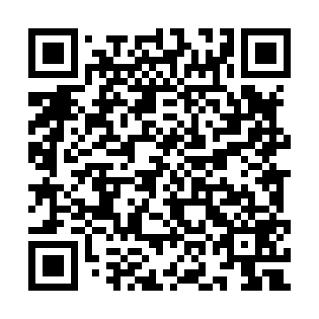QR code for YOL 859