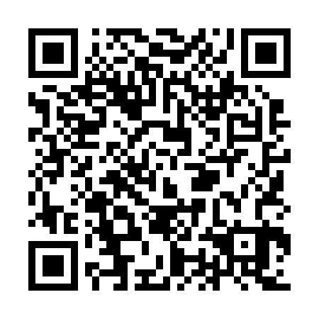 QR code for plate YOL 223