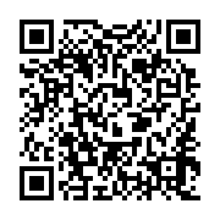 QR code for YOL358