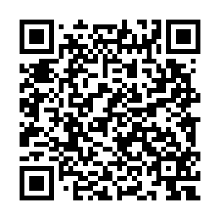 QR code for YOL716