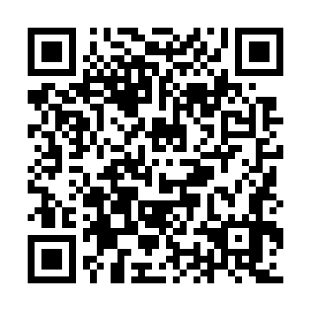 QR code for YOL777