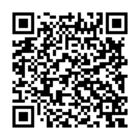QR code for YOL826