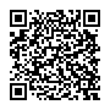 QR code for YOM 043