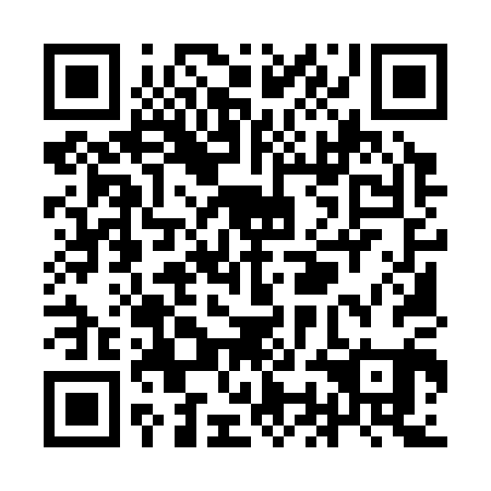 QR code for YOM 301
