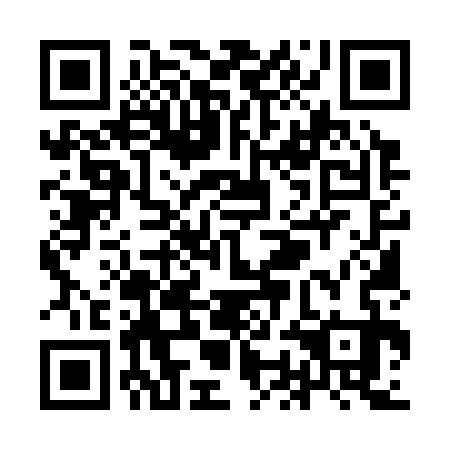 QR code for YOM 333