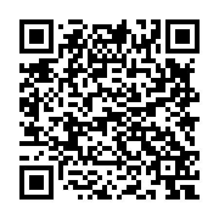 QR code for YOM 823
