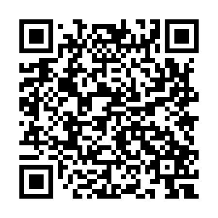 QR code for YOM 907