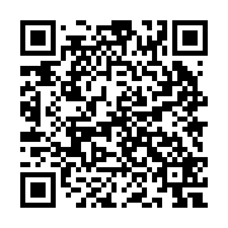 QR code for plate YOM 229