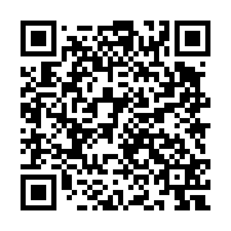 QR code for YOM421