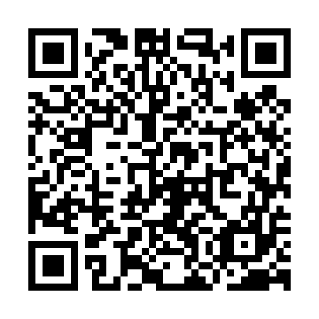QR code for YOM457