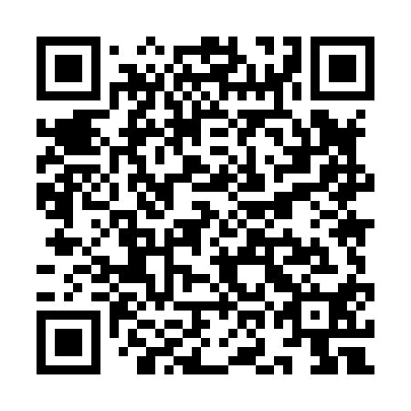 QR code for YOM810