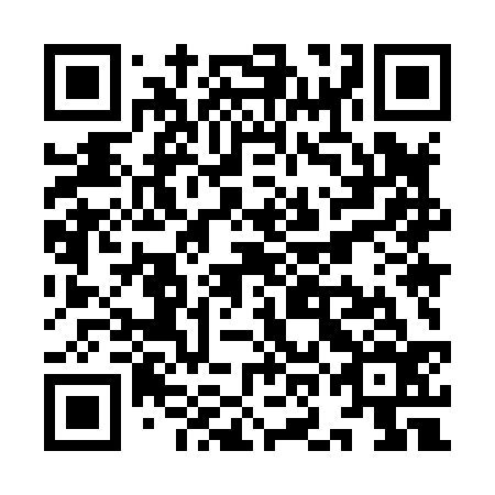QR code for plate YOM 836