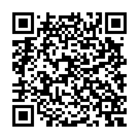 QR code for YON 026