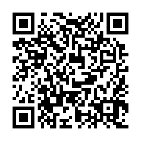 QR code for YON 347