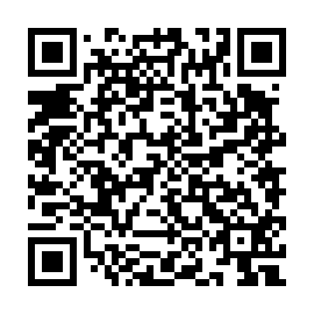 QR code for YON 412