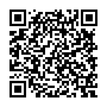 QR code for YON 810
