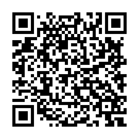QR code for YON 826
