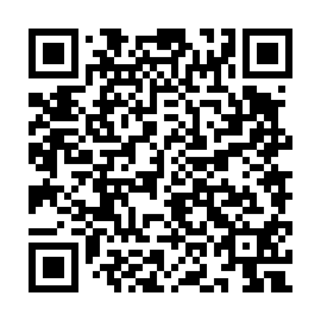 QR code for plate YON 410
