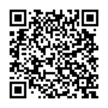 QR code for YOO 021