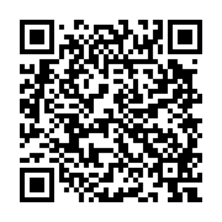QR code for YOO 089