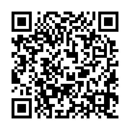 QR code for YOO 375