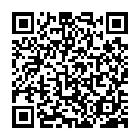 QR code for YOO790