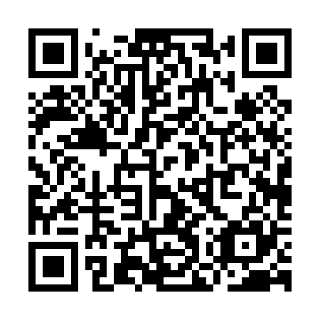 QR code for YOP 025