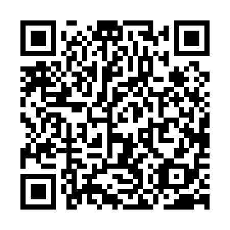 QR code for YOP 118