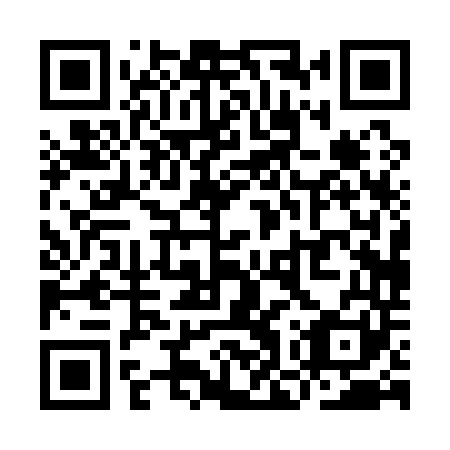 QR code for YOP 141