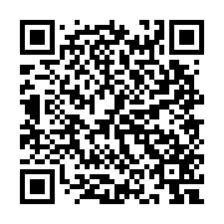 QR code for YOP 757