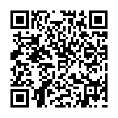 QR code for YOP 878