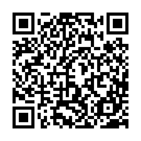 QR code for YOP244