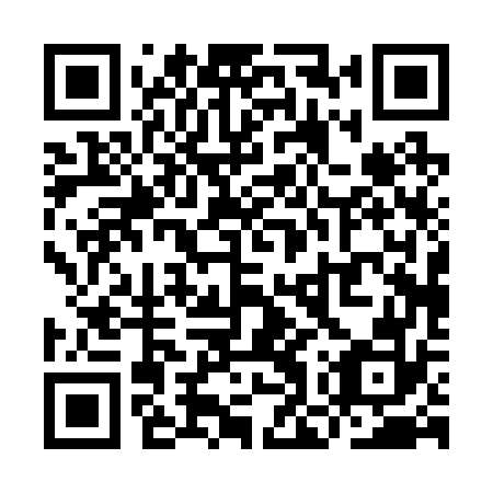 QR code for plate YOP 272