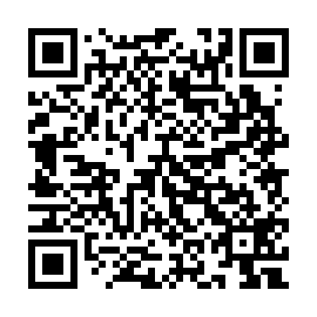 QR code for YOP319