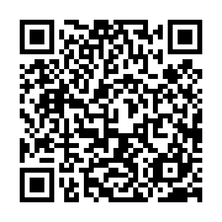QR code for plate YOP 427