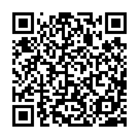 QR code for YOP695