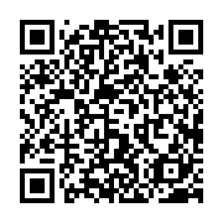 QR code for YOP820