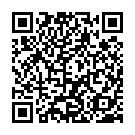 QR code for YOQ 518