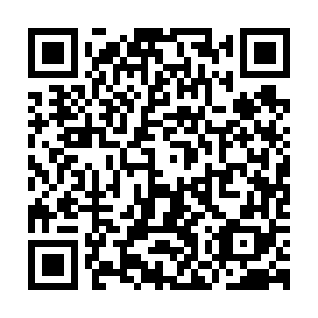 QR code for YOQ 668