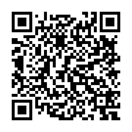 QR code for YOQ 828