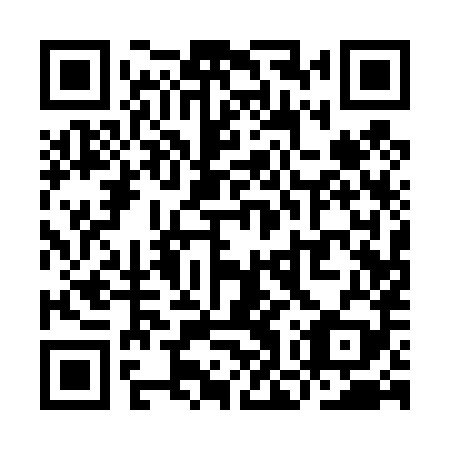 QR code for plate YOQ 489