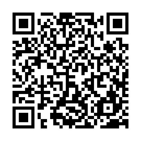 QR code for YOR 326