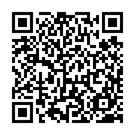 QR code for YOR 664