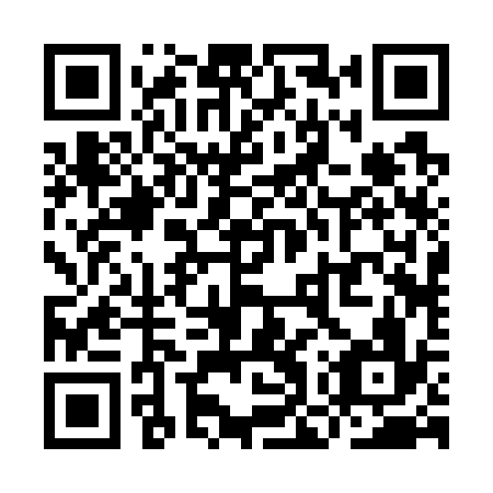 QR code for YOR 736