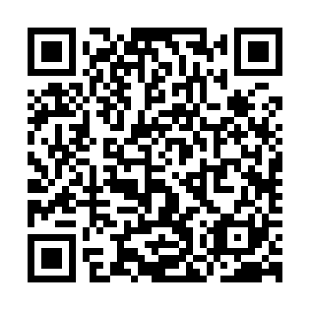 QR code for YOR 921