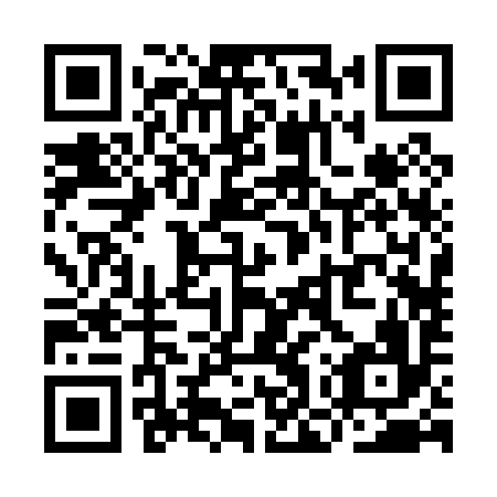 QR code for YOR096