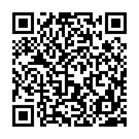 QR code for plate YOR 136