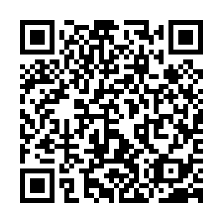 QR code for YOS 039