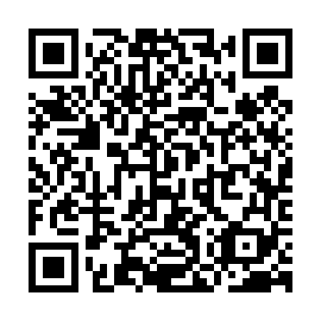 QR code for YOS 469